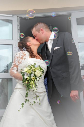 PhotoPassion76 - Photographe mariage - 1 PhotoPassion76 - Photographe mariage - 1