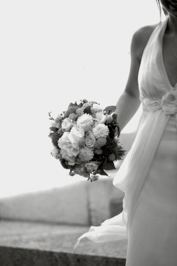 Karine SMADJA - Photographe mariage - 2 Karine SMADJA - Photographe mariage - 2