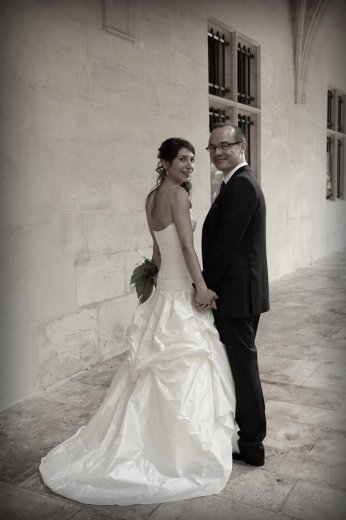 Mona Marchand-Arvier - Photographe mariage - 2 Mona Marchand-Arvier - Photographe mariage - 2