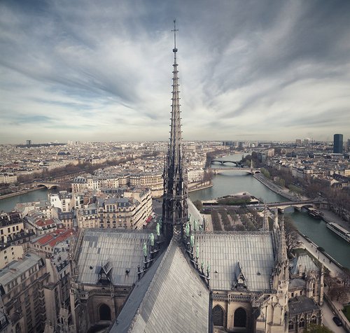 Ivan Bastien - Photographe - 2 Ivan Bastien - Photographe - 2