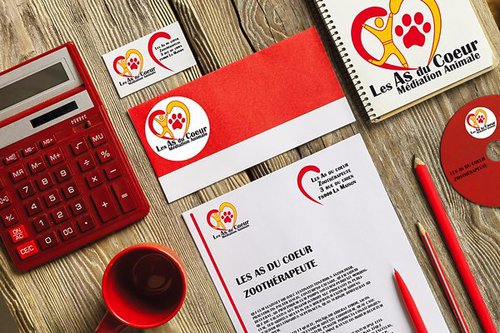 CMYK graphiste - Photographe - 2 CMYK graphiste - Photographe - 2