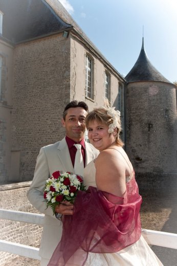SOUVENIRS EN IMAGES - Photographe mariage - 1 SOUVENIRS EN IMAGES - Photographe mariage - 1