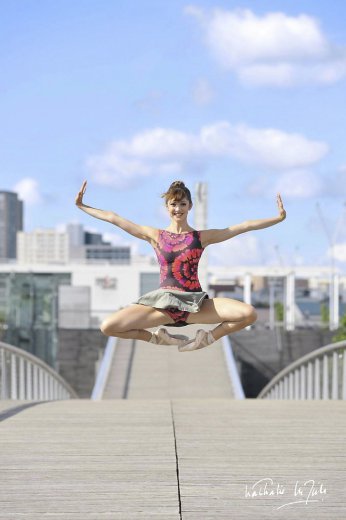 Nathalie Vu-Dinh - Photographe - 1 Nathalie Vu-Dinh - Photographe - 1