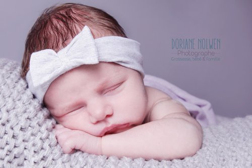 DORIANE NOLWEN - Photographe - 1 DORIANE NOLWEN - Photographe - 1