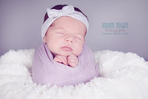 DORIANE NOLWEN - Photographe - 2 DORIANE NOLWEN - Photographe - 2