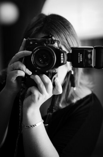 Anne-Charlotte Photographie - Photographe mariage - 1 Anne-Charlotte Photographie - Photographe mariage - 1