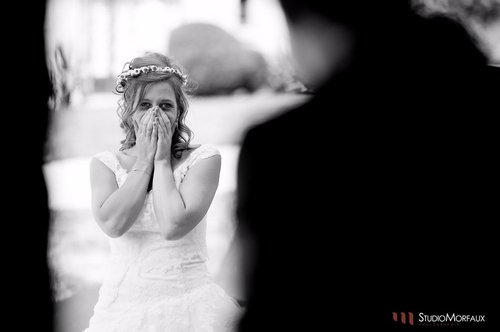 Antoine Morfaux - Photographe mariage - 1 Antoine Morfaux - Photographe mariage - 1