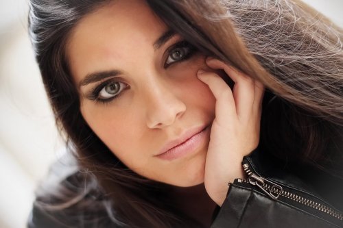 Michel Ripoll - Photographe - 2 Michel Ripoll - Photographe - 2