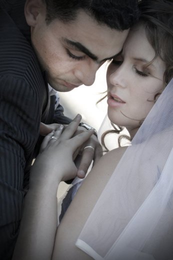 HUNEAU Guy - Photographe mariage - 2 HUNEAU Guy - Photographe mariage - 2