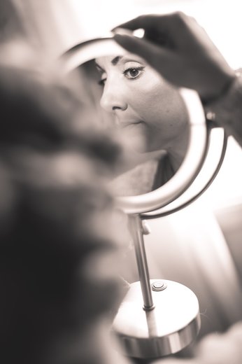 LI STUDIO - Photographe mariage - 1 LI STUDIO - Photographe mariage - 1