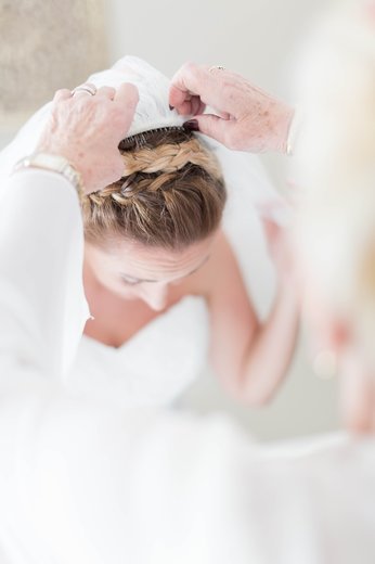 LI STUDIO - Photographe mariage - 2 LI STUDIO - Photographe mariage - 2