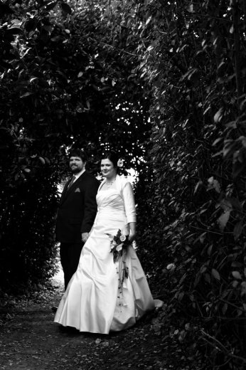 Enora Baubion - Photographe mariage - 1 Enora Baubion - Photographe mariage - 1