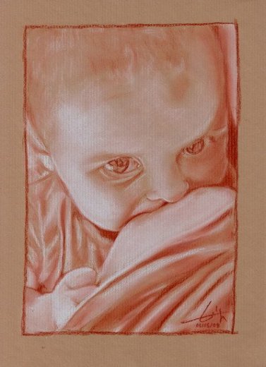 Philippe Flohic -Reproductions - Photographe - 1 Philippe Flohic -Reproductions - Photographe - 1