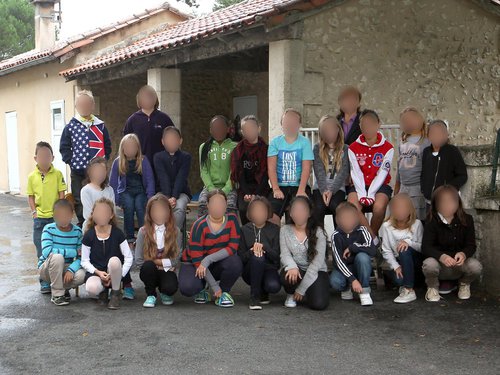 Amaury Bardou - Photographe - 2 Amaury Bardou - Photographe - 2