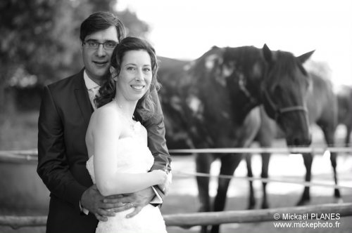 MICKEPHOTO - Photographe mariage - 2 MICKEPHOTO - Photographe mariage - 2