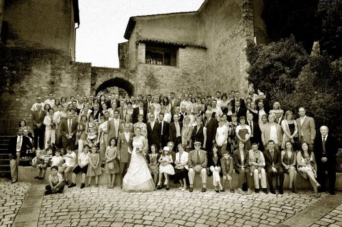 Nicolas Laureau Photographe - Photographe mariage - 2 Nicolas Laureau Photographe - Photographe mariage - 2