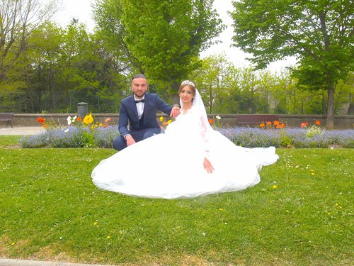 Raconte Moi Mon Passé - Photographe mariage - 2 Raconte Moi Mon Passé - Photographe mariage - 2