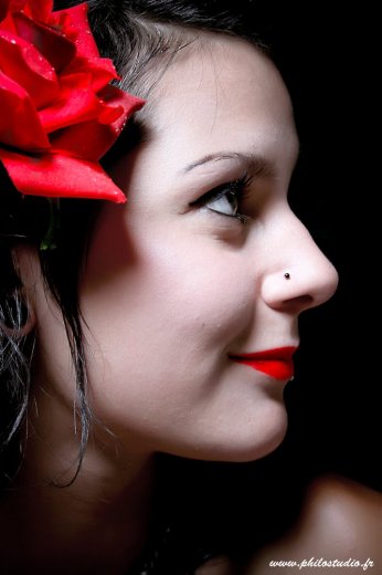 Philostudio - Q. Philogone - Photographe mariage - 1 Philostudio - Q. Philogone - Photographe mariage - 1