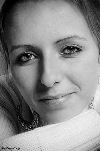 Philostudio - Q. Philogone - Photographe mariage - 2 Philostudio - Q. Philogone - Photographe mariage - 2