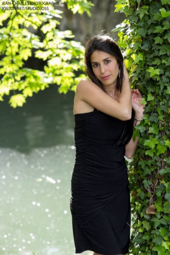 Studio Joss - Photographe - 2 Studio Joss - Photographe - 2