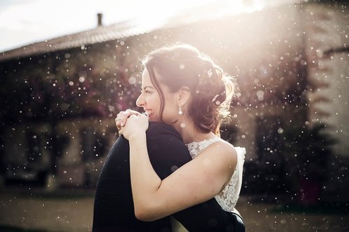 Elise Julliard - Photographe mariage - 2 Elise Julliard - Photographe mariage - 2