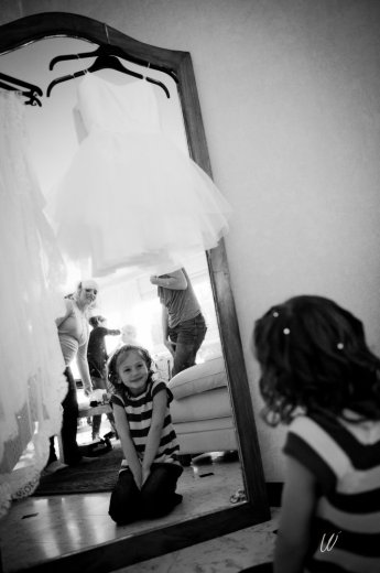 Lucie Nicolas Photographe - Photographe mariage - 2 Lucie Nicolas Photographe - Photographe mariage - 2