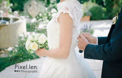 Pixel.len Photography - Photographe mariage - 2 Pixel.len Photography - Photographe mariage - 2
