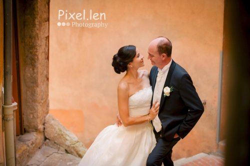 Pixel.len Photography - Photographe mariage - 1 Pixel.len Photography - Photographe mariage - 1