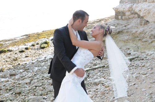 MAGIC ' Photo - Photographe mariage - 1 MAGIC ' Photo - Photographe mariage - 1