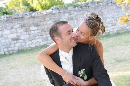 MAGIC ' Photo - Photographe mariage - 2 MAGIC ' Photo - Photographe mariage - 2