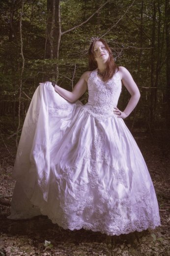 Grenadou Thierry - Photographe mariage - 1 Grenadou Thierry - Photographe mariage - 1