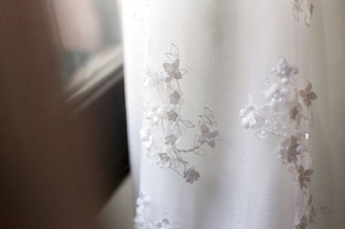 Thomas Audiffren - Photographe mariage - 1 Thomas Audiffren - Photographe mariage - 1