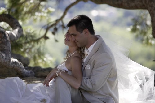 Photographe mariage - Images et Cie - photo 35