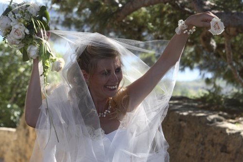 Photographe mariage - Images et Cie - photo 33