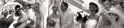 Photographe mariage - Images et Cie - photo 42