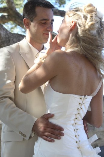Photographe mariage - Images et Cie - photo 34