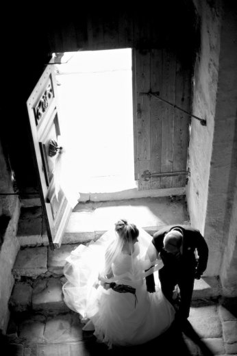 Diego Comer Photographe - Photographe mariage - 2 Diego Comer Photographe - Photographe mariage - 2