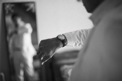 Diego Comer Photographe - Photographe mariage - 1 Diego Comer Photographe - Photographe mariage - 1