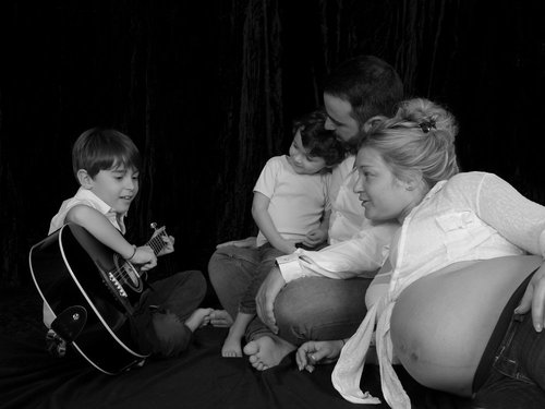 Charlotte 'n Pics - Photographe - 1 Charlotte 'n Pics - Photographe - 1