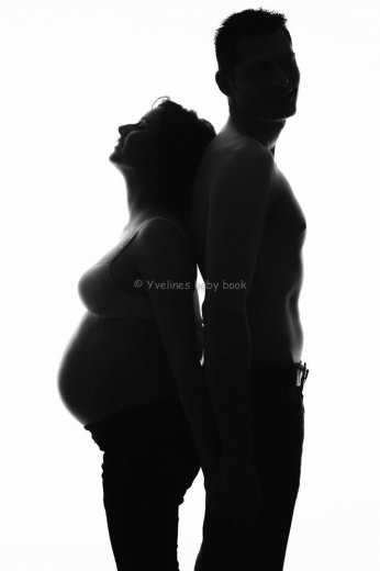 YVELINES BABY BOOK - Photographe mariage - 2 YVELINES BABY BOOK - Photographe mariage - 2