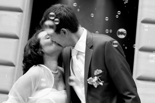Jour-J-Photographie - Photographe mariage - 2 Jour-J-Photographie - Photographe mariage - 2