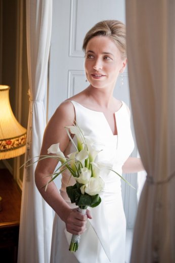 Jour-J-Photographie - Photographe mariage - 1 Jour-J-Photographie - Photographe mariage - 1
