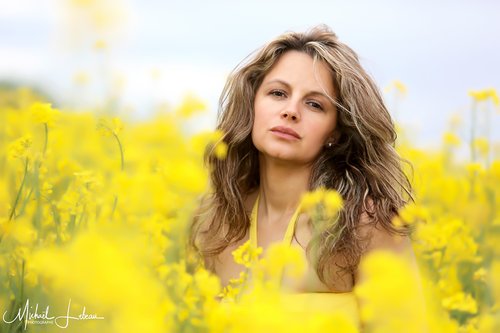 Mickel-Photos - Photographe mariage - 1 Mickel-Photos - Photographe mariage - 1