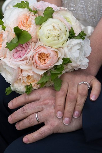 Ivelina Ilieva - photographe - Photographe mariage - 1 Ivelina Ilieva - photographe - Photographe mariage - 1