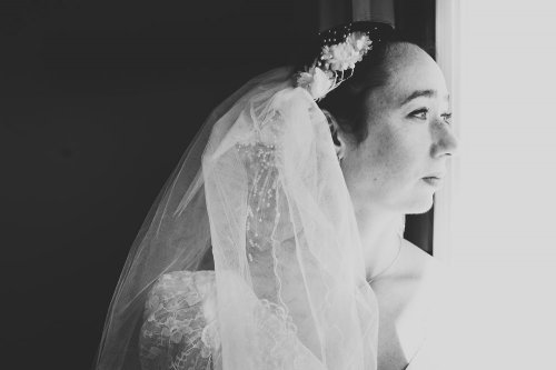 Damian Galli - Photographe mariage - 1 Damian Galli - Photographe mariage - 1