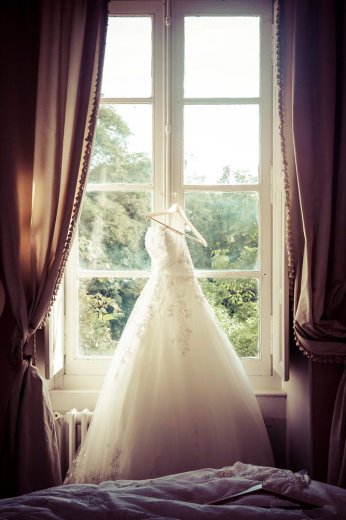 Damian Galli - Photographe mariage - 2 Damian Galli - Photographe mariage - 2