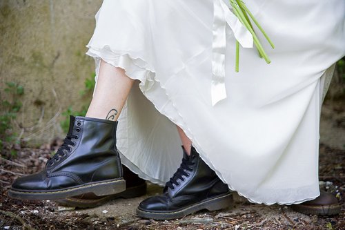 Laurianne Viautour - Photographe mariage - 2 Laurianne Viautour - Photographe mariage - 2