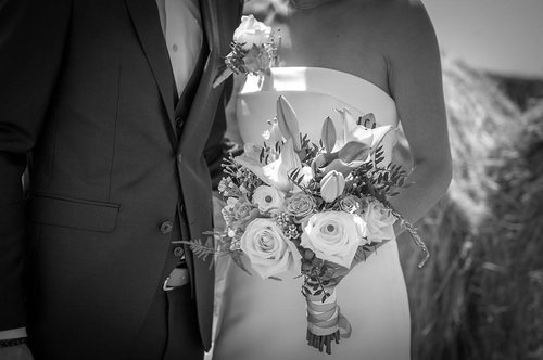 ABELLAN PHOTOGRAPHIES - Photographe mariage - 1 ABELLAN PHOTOGRAPHIES - Photographe mariage - 1