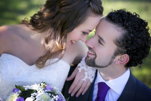 LE REGARD D'YSA - Photographe mariage - 1 LE REGARD D'YSA - Photographe mariage - 1