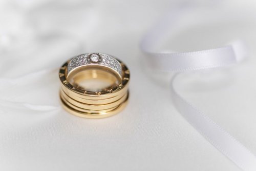 LE REGARD D'YSA - Photographe mariage - 2 LE REGARD D'YSA - Photographe mariage - 2